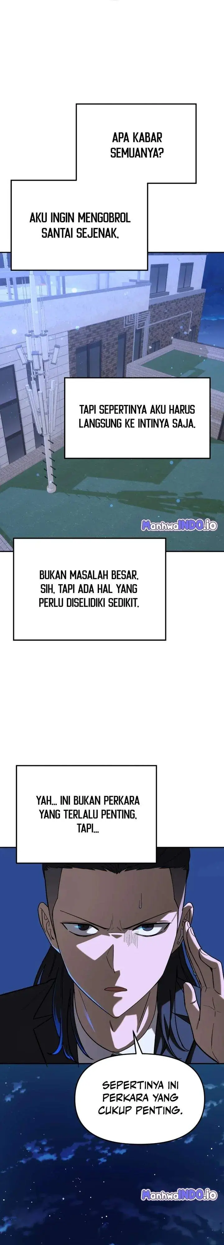 image-komik-heavenly-demon-goes-to-high-school-chapter-12-37/40