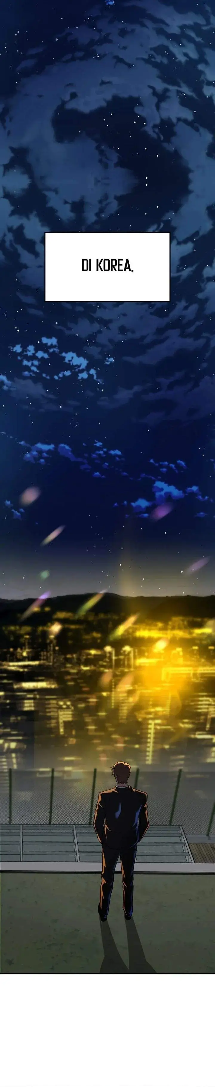 image-komik-heavenly-demon-goes-to-high-school-chapter-12-38/40