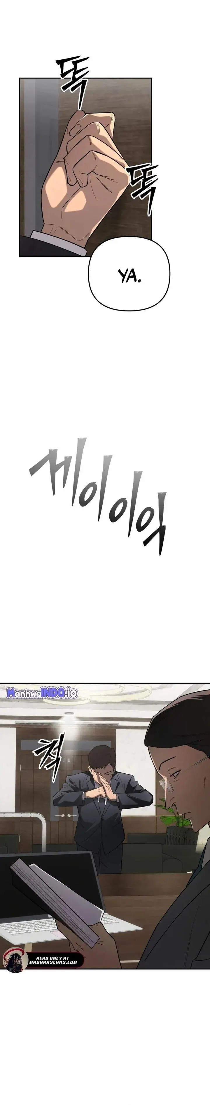 image-komik-heavenly-demon-goes-to-high-school-chapter-13-3/50