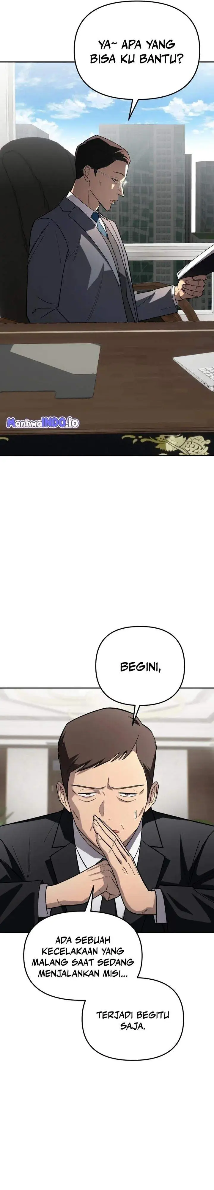 image-komik-heavenly-demon-goes-to-high-school-chapter-13-4/50