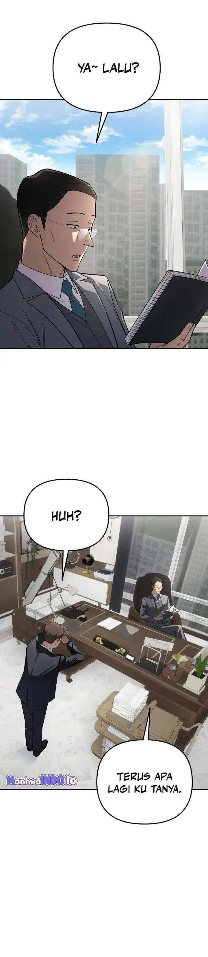 image-komik-heavenly-demon-goes-to-high-school-chapter-13-5/50
