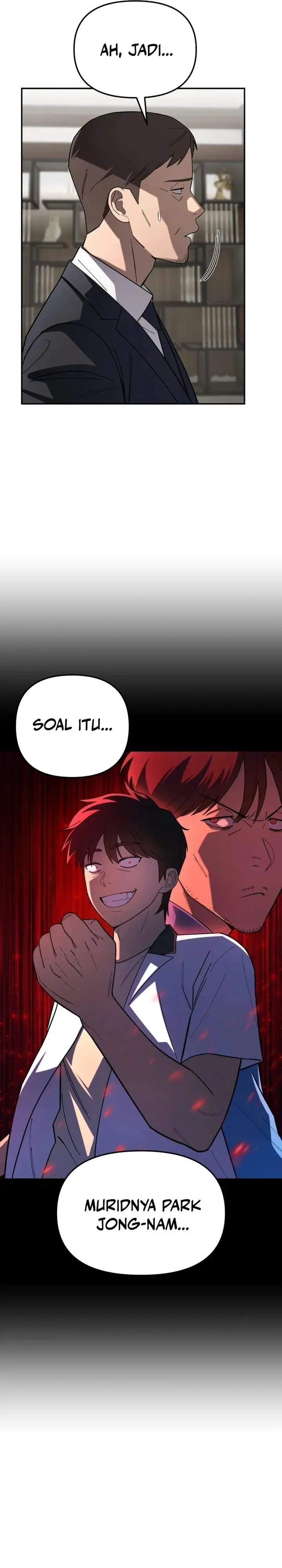 image-komik-heavenly-demon-goes-to-high-school-chapter-13-6/50