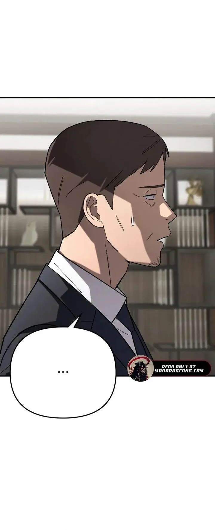 image-komik-heavenly-demon-goes-to-high-school-chapter-13-7/50
