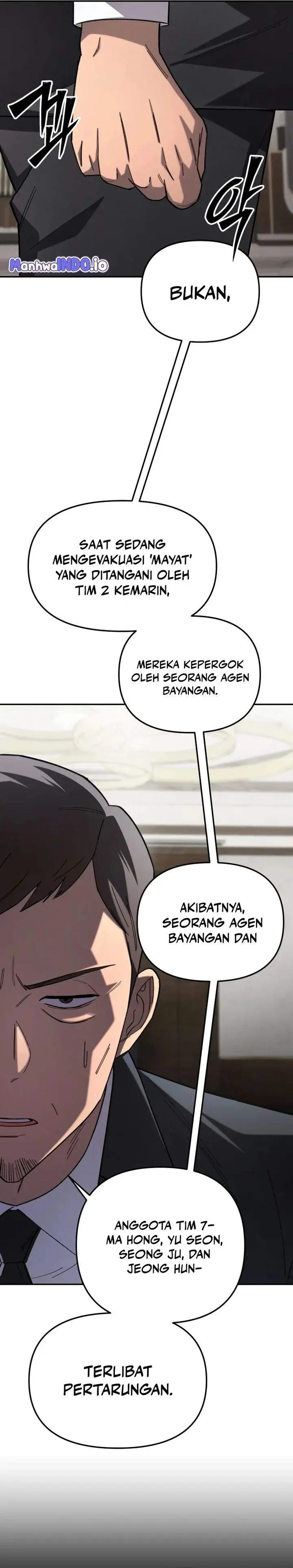 image-komik-heavenly-demon-goes-to-high-school-chapter-13-8/50