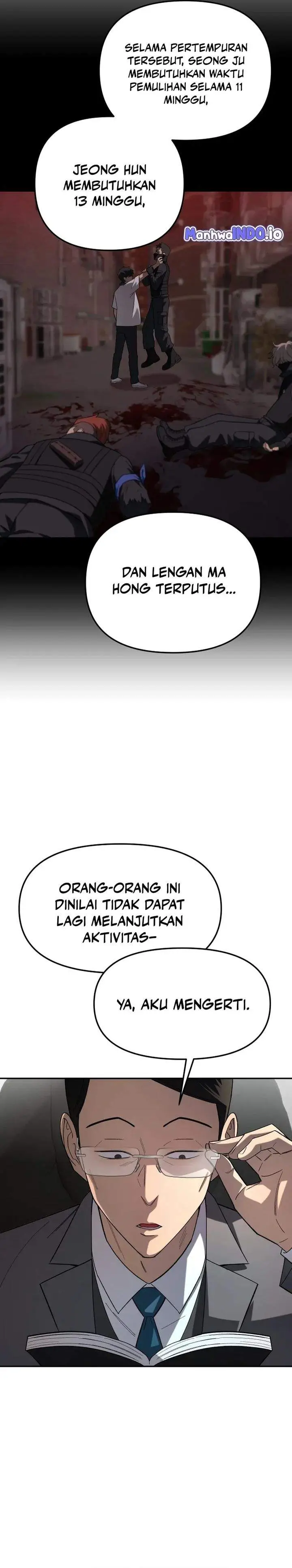 image-komik-heavenly-demon-goes-to-high-school-chapter-13-9/50