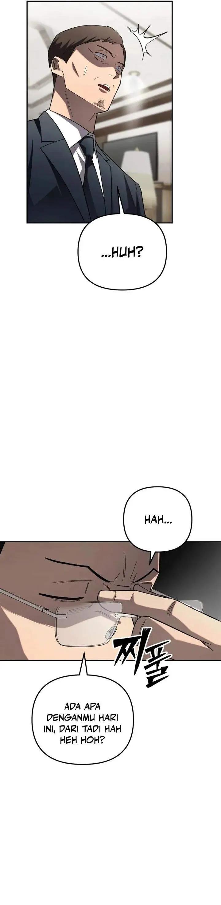 image-komik-heavenly-demon-goes-to-high-school-chapter-13-10/50
