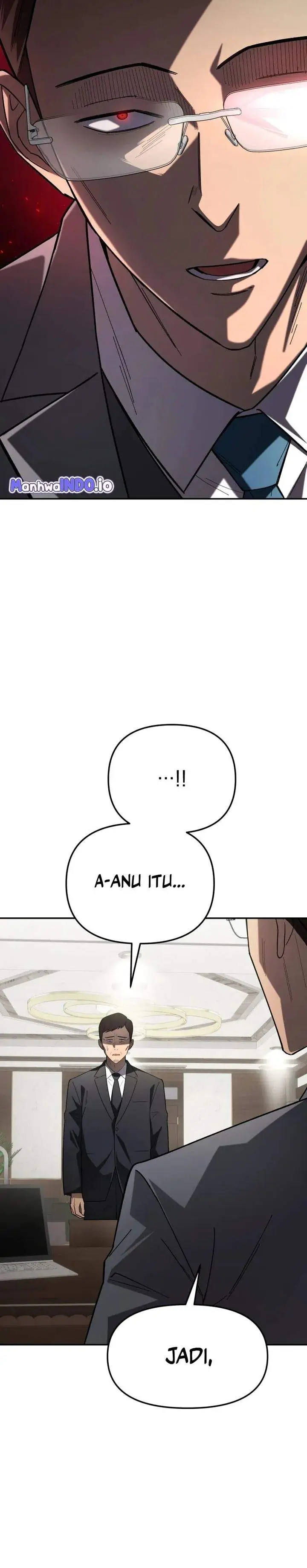 image-komik-heavenly-demon-goes-to-high-school-chapter-13-13/50
