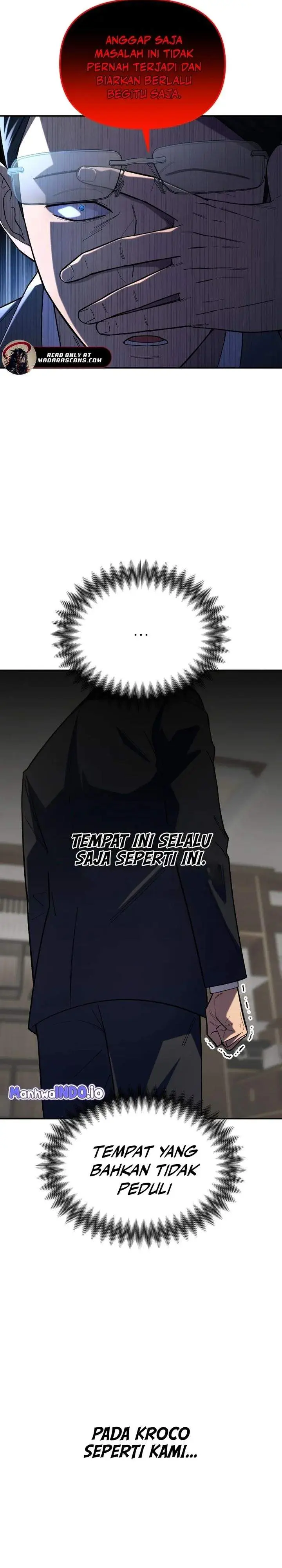 image-komik-heavenly-demon-goes-to-high-school-chapter-13-16/50