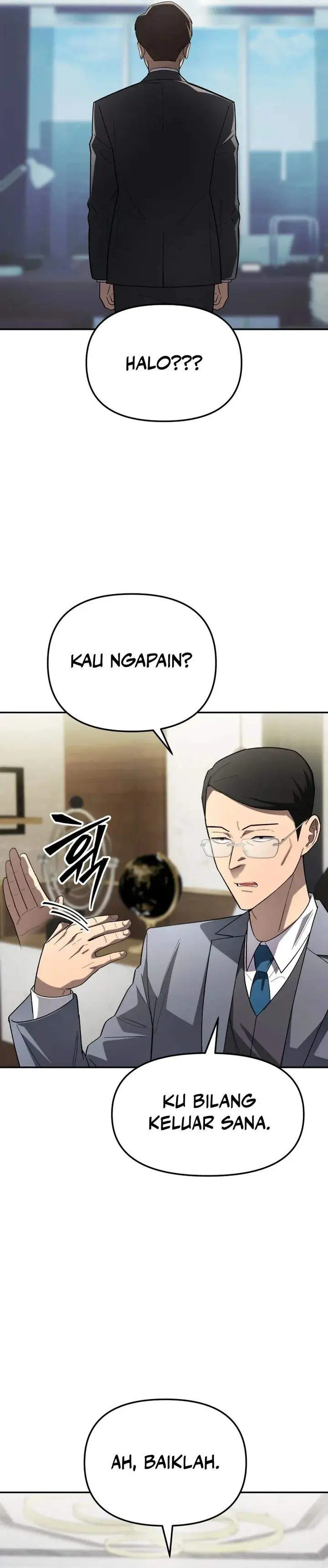 image-komik-heavenly-demon-goes-to-high-school-chapter-13-18/50