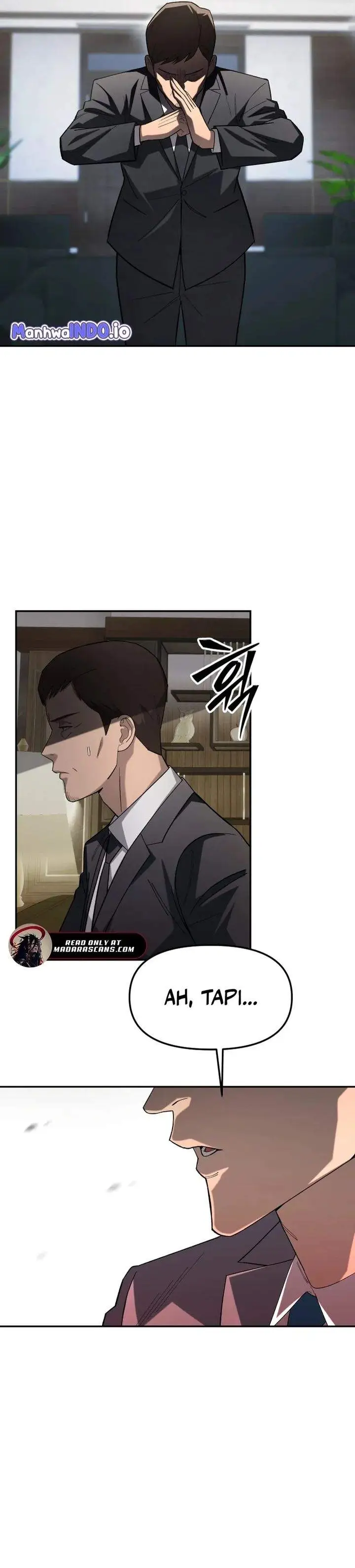 image-komik-heavenly-demon-goes-to-high-school-chapter-13-19/50