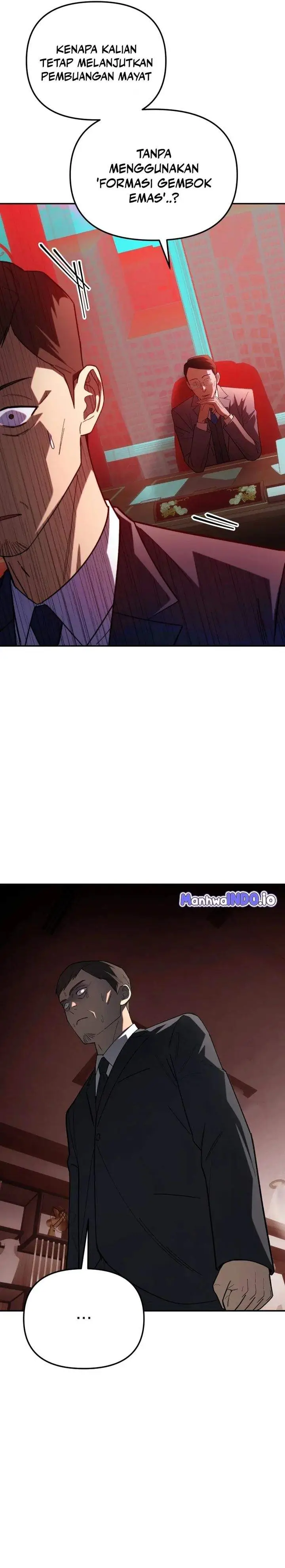 image-komik-heavenly-demon-goes-to-high-school-chapter-13-20/50