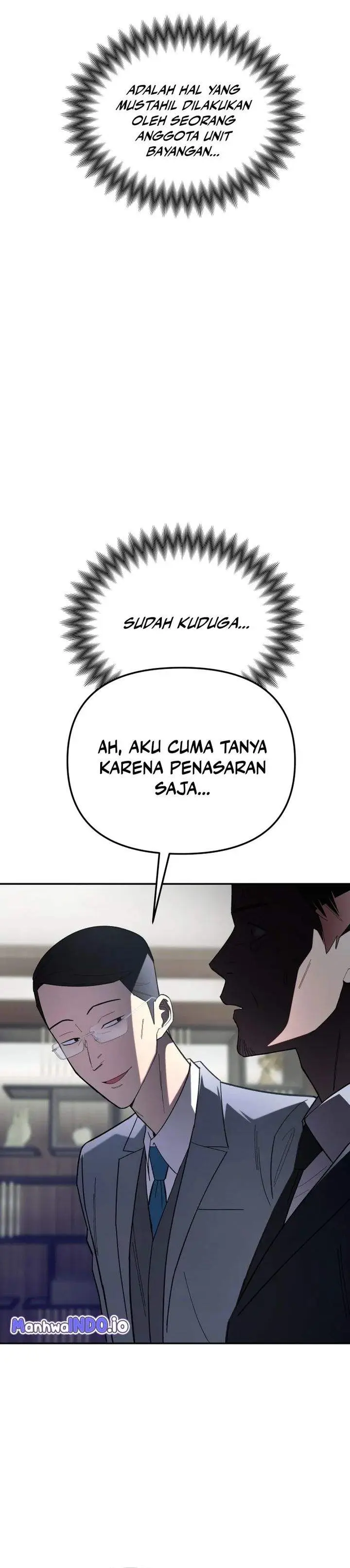 image-komik-heavenly-demon-goes-to-high-school-chapter-13-23/50