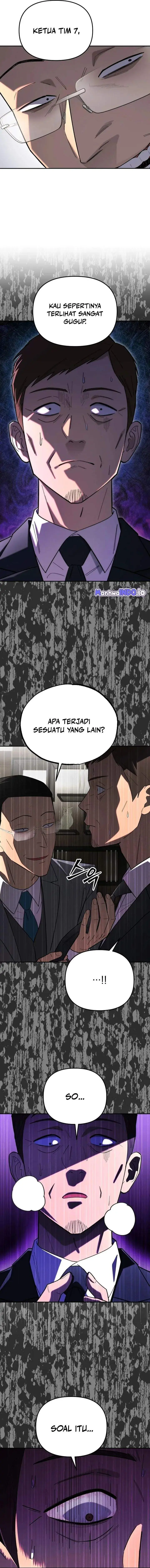 image-komik-heavenly-demon-goes-to-high-school-chapter-13-24/50