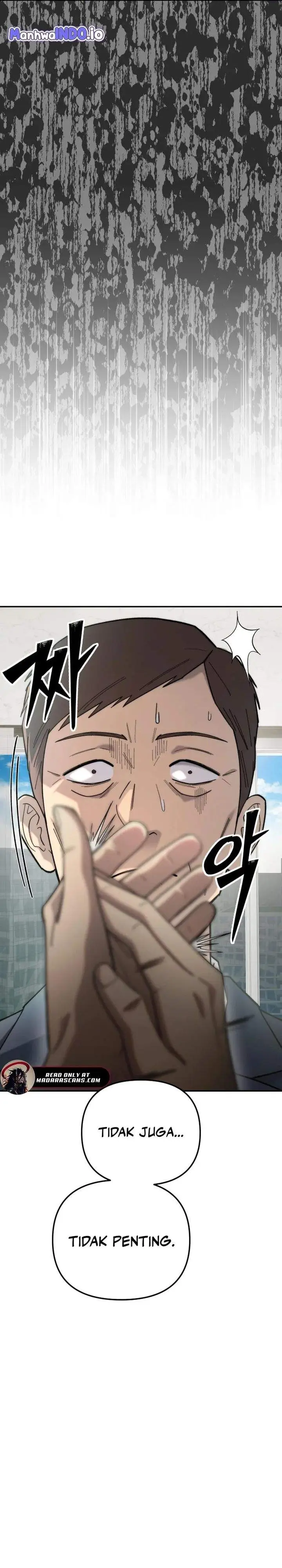 image-komik-heavenly-demon-goes-to-high-school-chapter-13-25/50