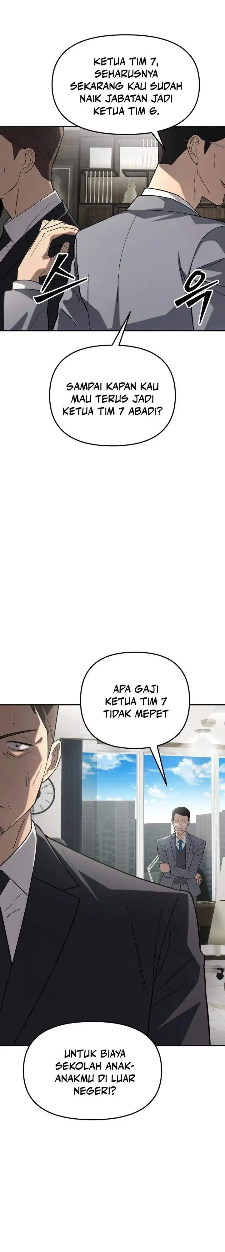 image-komik-heavenly-demon-goes-to-high-school-chapter-13-26/50