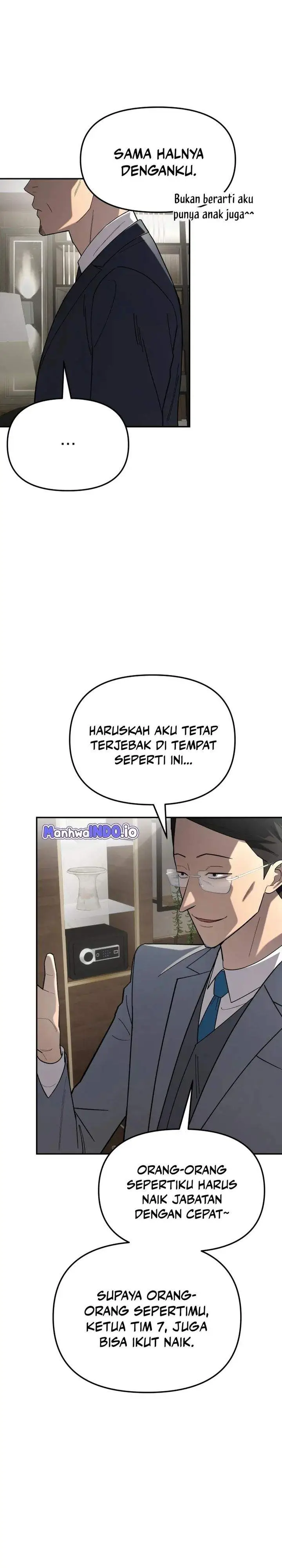 image-komik-heavenly-demon-goes-to-high-school-chapter-13-27/50