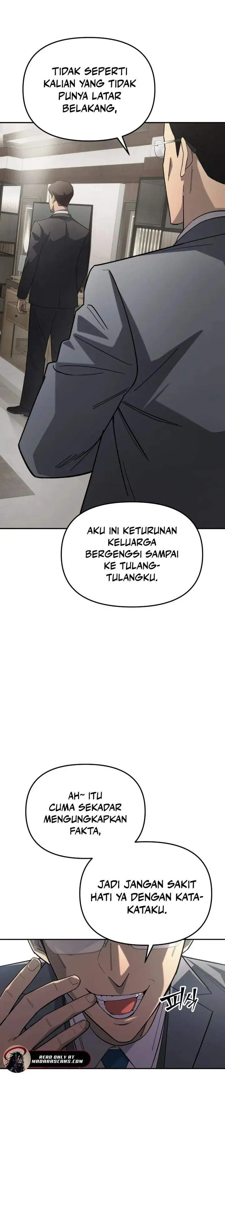 image-komik-heavenly-demon-goes-to-high-school-chapter-13-28/50