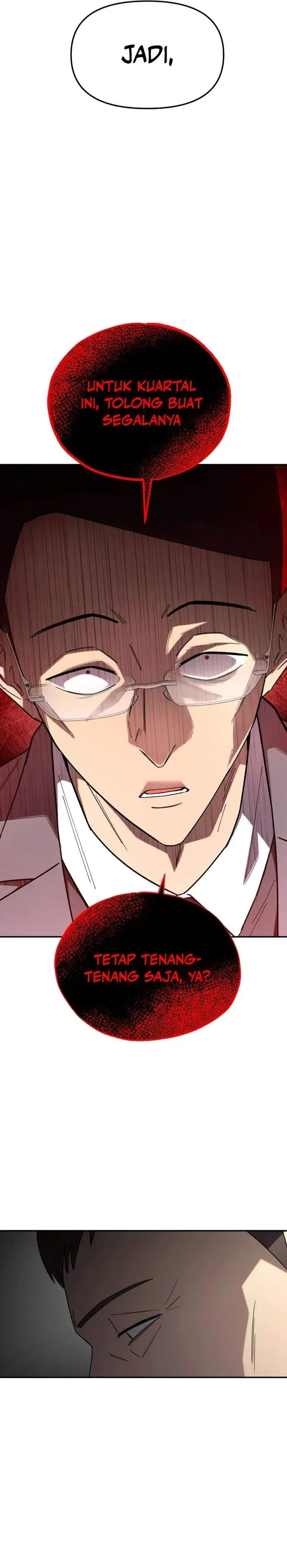 image-komik-heavenly-demon-goes-to-high-school-chapter-13-29/50