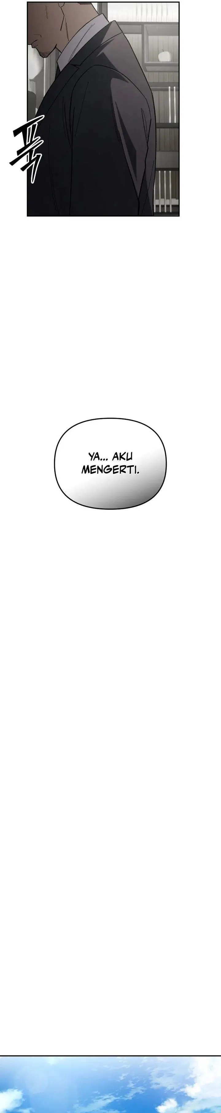 image-komik-heavenly-demon-goes-to-high-school-chapter-13-30/50