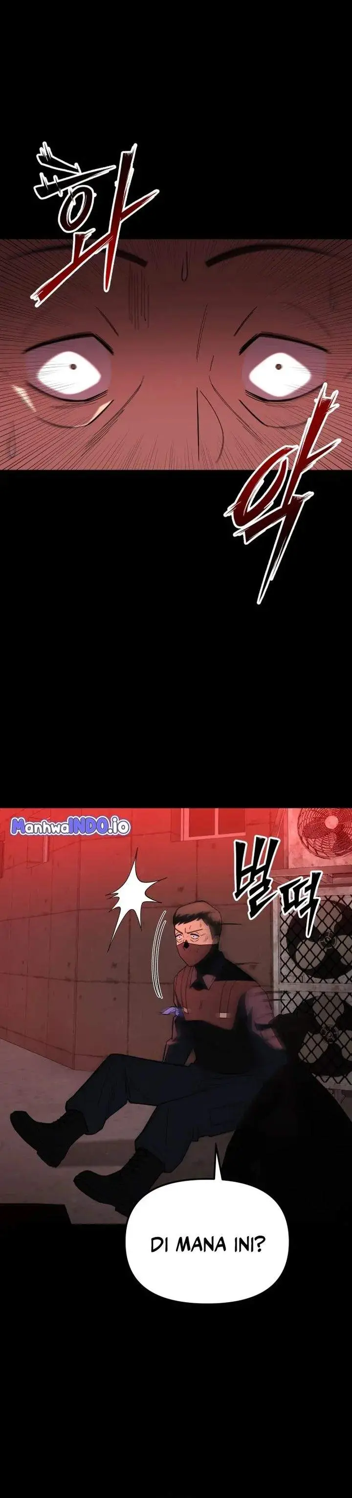 image-komik-heavenly-demon-goes-to-high-school-chapter-13-33/50
