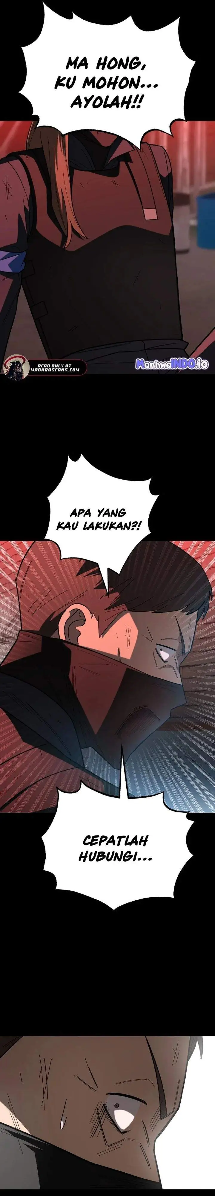 image-komik-heavenly-demon-goes-to-high-school-chapter-13-36/50