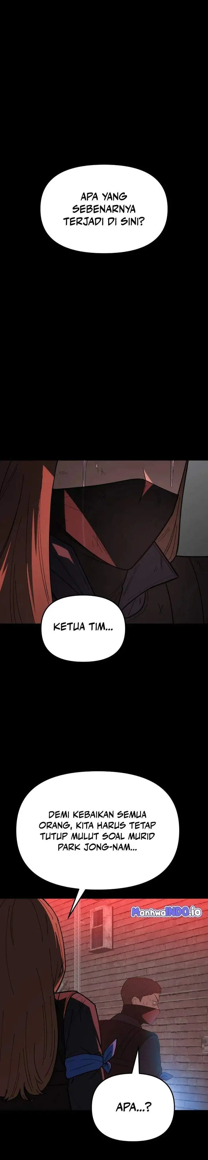 image-komik-heavenly-demon-goes-to-high-school-chapter-13-37/50