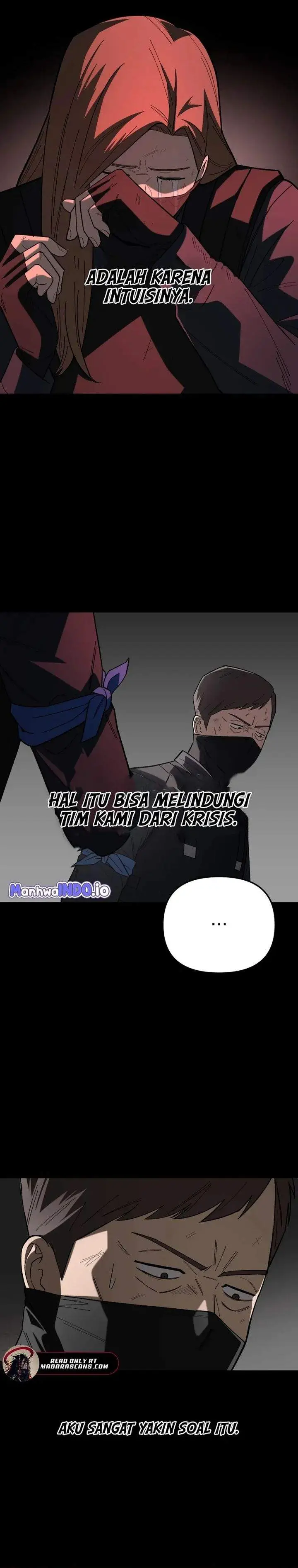 image-komik-heavenly-demon-goes-to-high-school-chapter-13-39/50