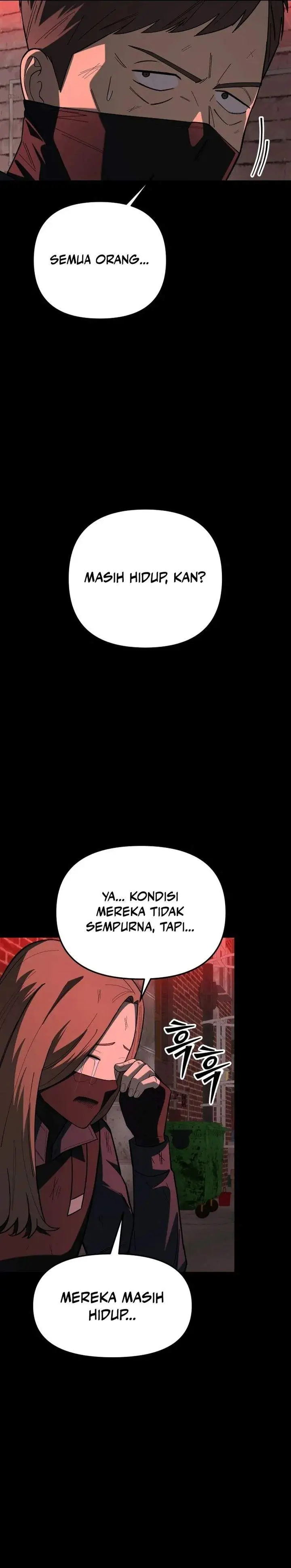 image-komik-heavenly-demon-goes-to-high-school-chapter-13-40/50