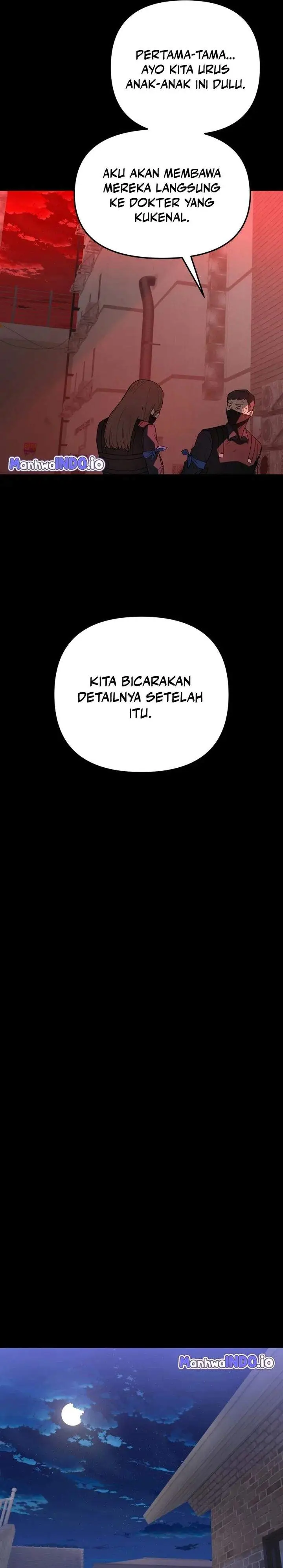 image-komik-heavenly-demon-goes-to-high-school-chapter-13-41/50