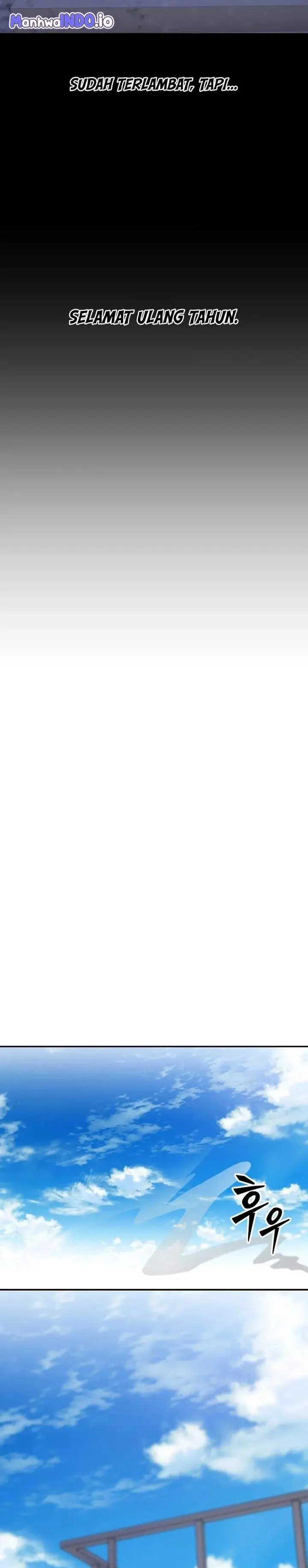 image-komik-heavenly-demon-goes-to-high-school-chapter-13-45/50