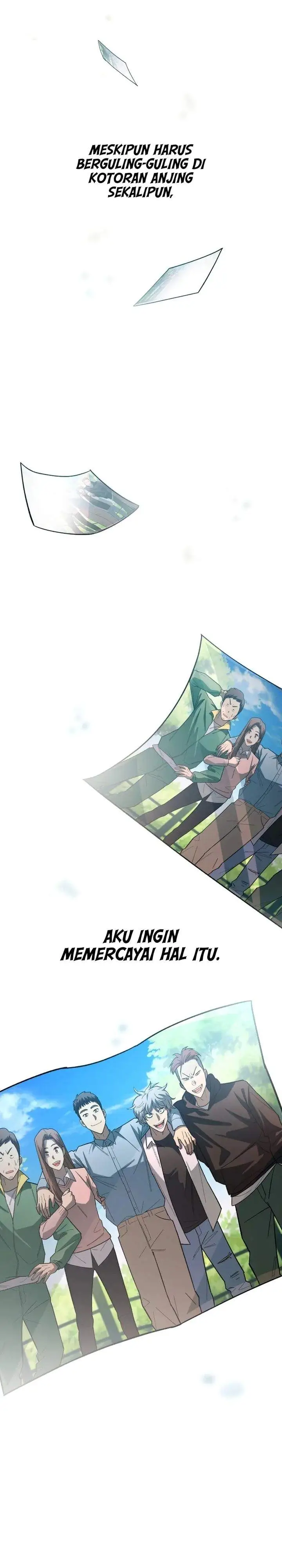 image-komik-heavenly-demon-goes-to-high-school-chapter-13-47/50