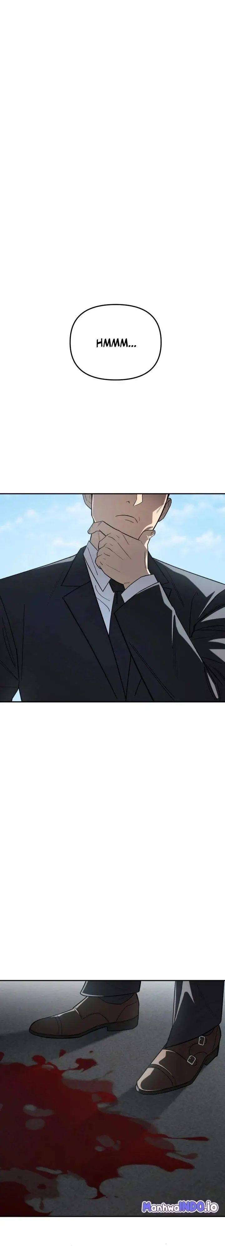 image-komik-heavenly-demon-goes-to-high-school-chapter-13-48/50