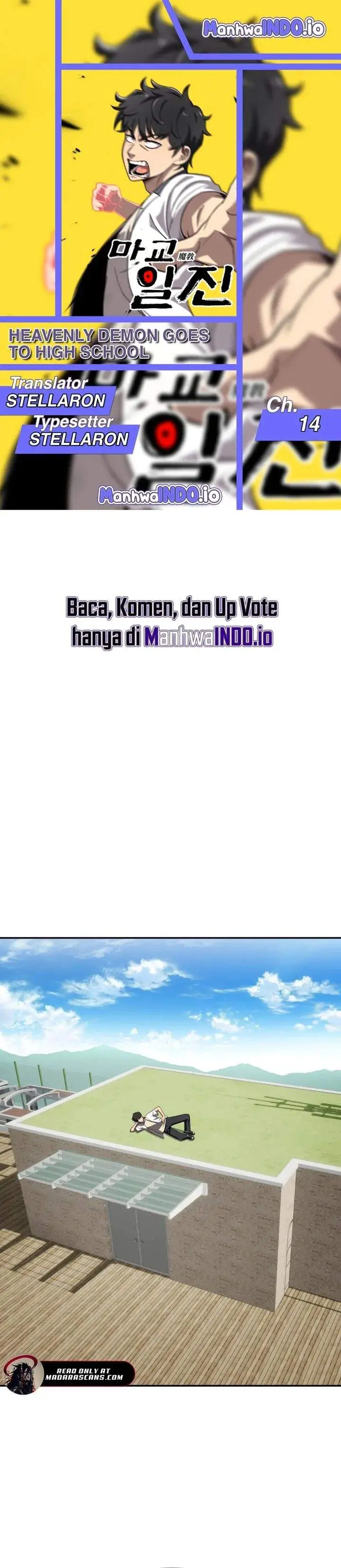 image-komik-heavenly-demon-goes-to-high-school-chapter-14-0/50