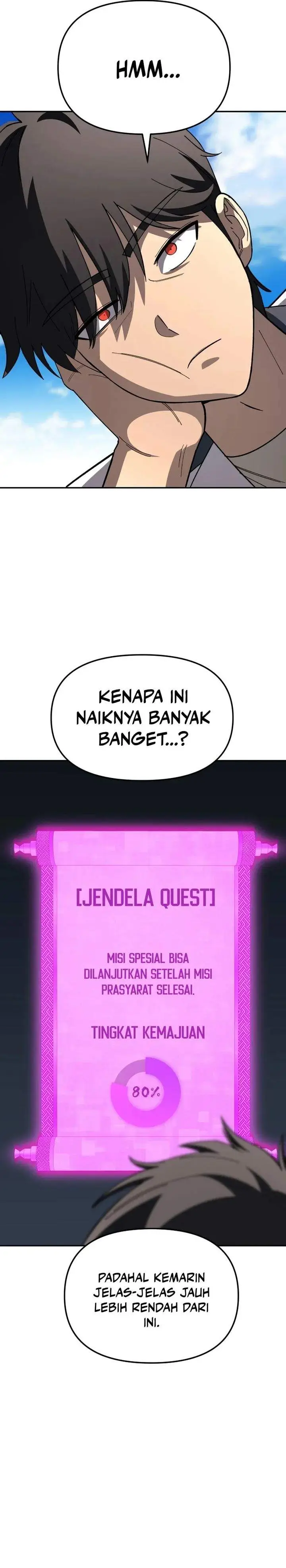 image-komik-heavenly-demon-goes-to-high-school-chapter-14-1/50