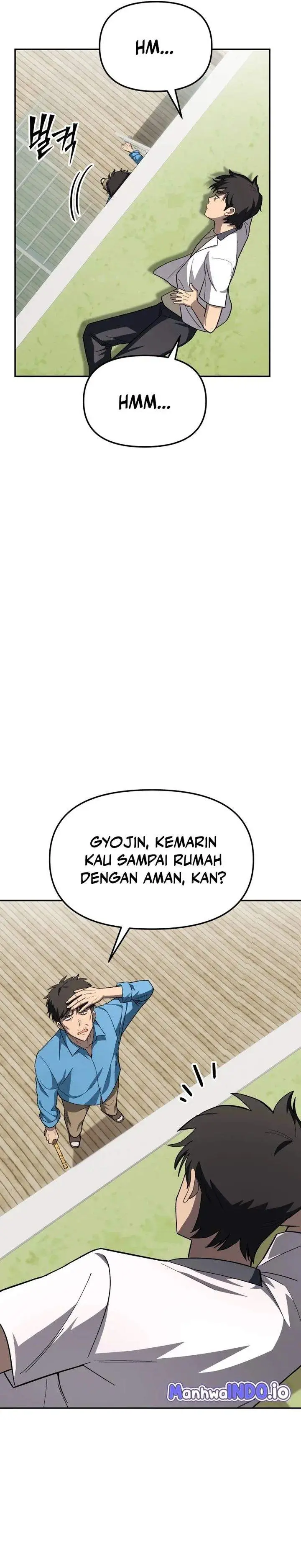 image-komik-heavenly-demon-goes-to-high-school-chapter-14-2/50