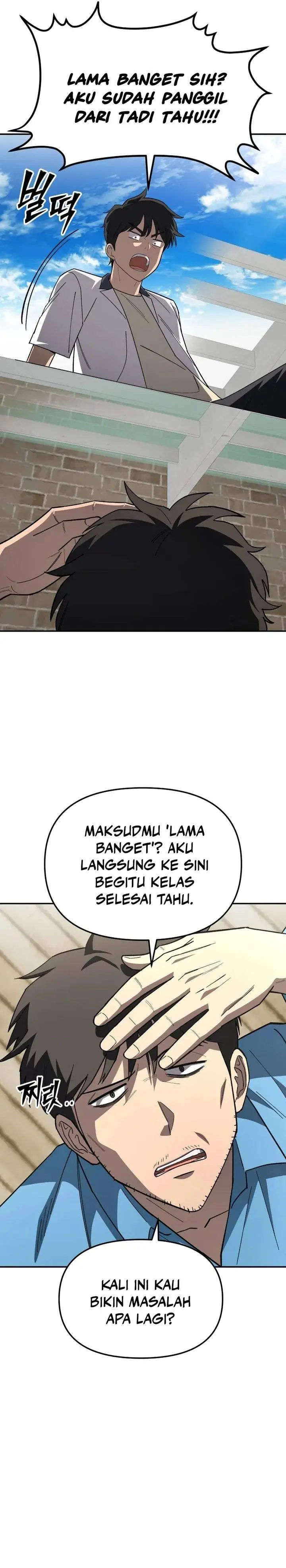 image-komik-heavenly-demon-goes-to-high-school-chapter-14-3/50