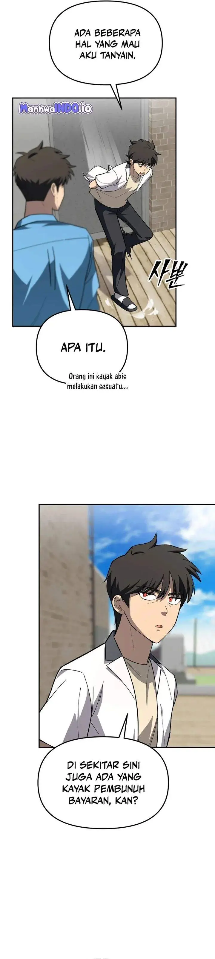 image-komik-heavenly-demon-goes-to-high-school-chapter-14-5/50