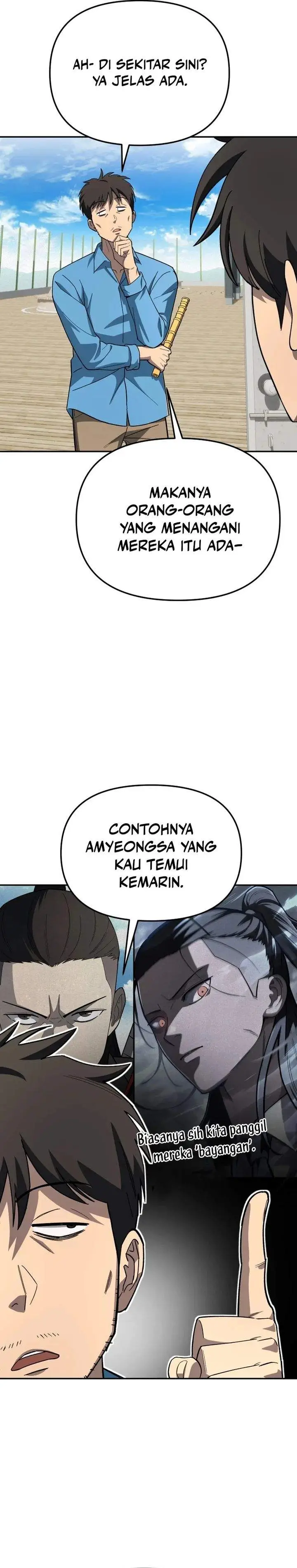 image-komik-heavenly-demon-goes-to-high-school-chapter-14-6/50