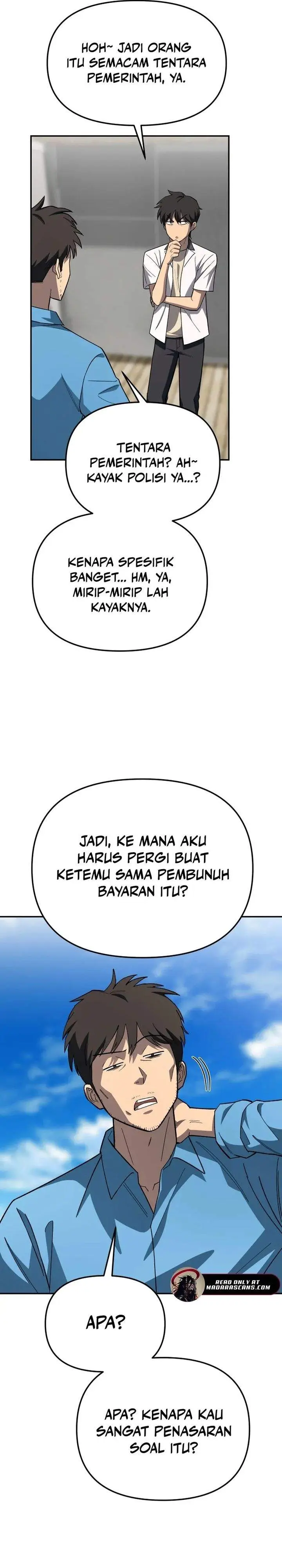 image-komik-heavenly-demon-goes-to-high-school-chapter-14-7/50