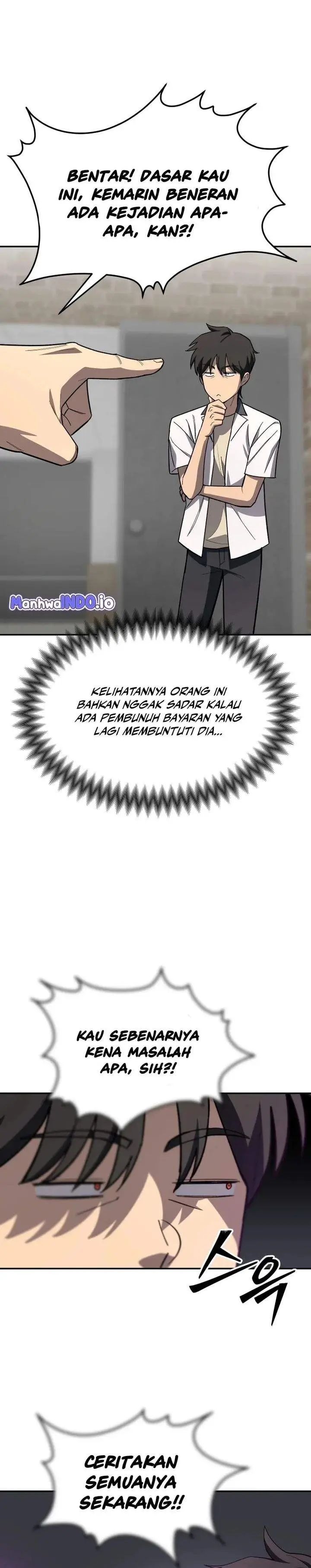image-komik-heavenly-demon-goes-to-high-school-chapter-14-8/50