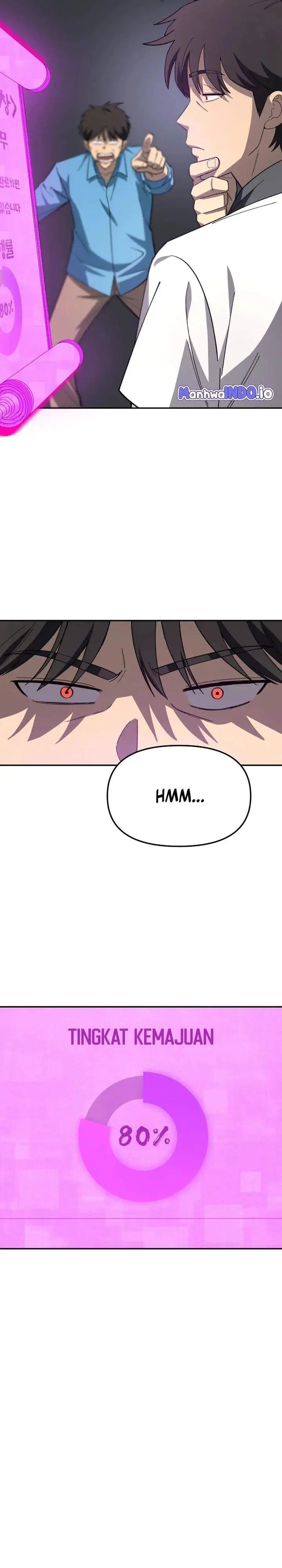 image-komik-heavenly-demon-goes-to-high-school-chapter-14-9/50