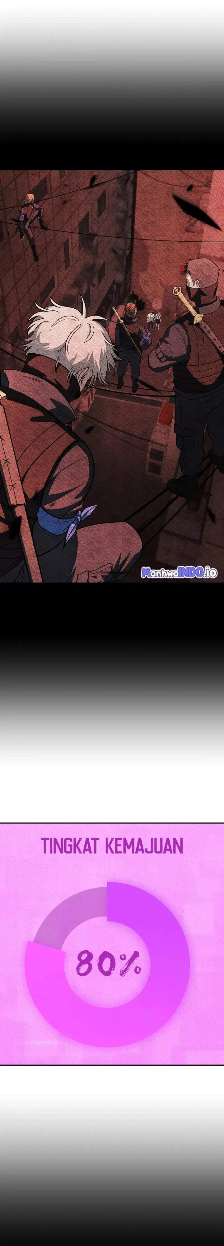 image-komik-heavenly-demon-goes-to-high-school-chapter-14-10/50