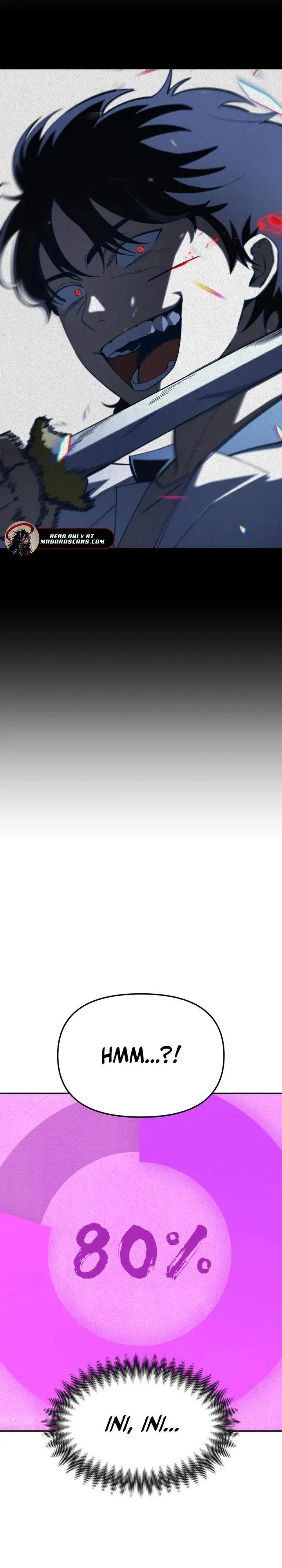 image-komik-heavenly-demon-goes-to-high-school-chapter-14-11/50