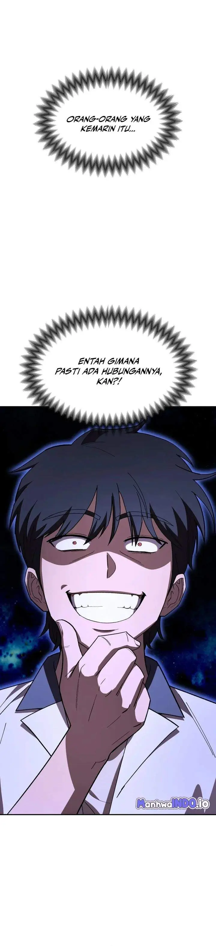 image-komik-heavenly-demon-goes-to-high-school-chapter-14-12/50