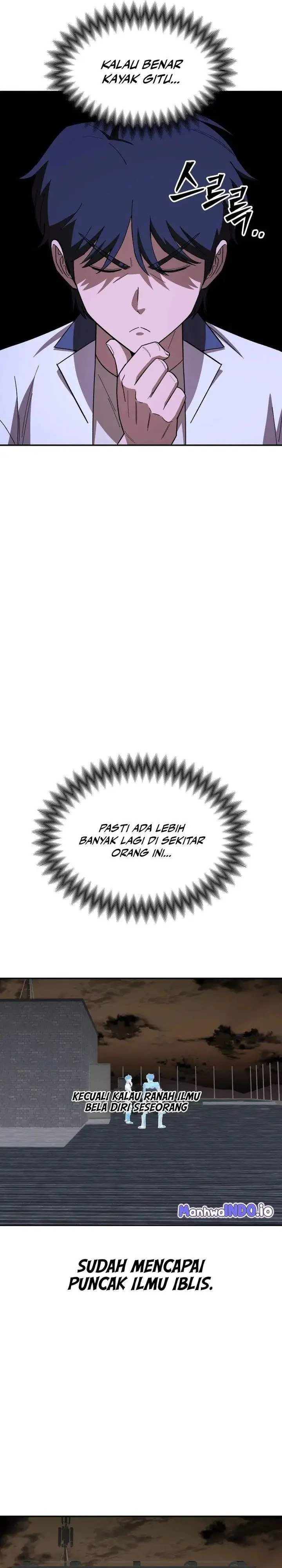 image-komik-heavenly-demon-goes-to-high-school-chapter-14-13/50