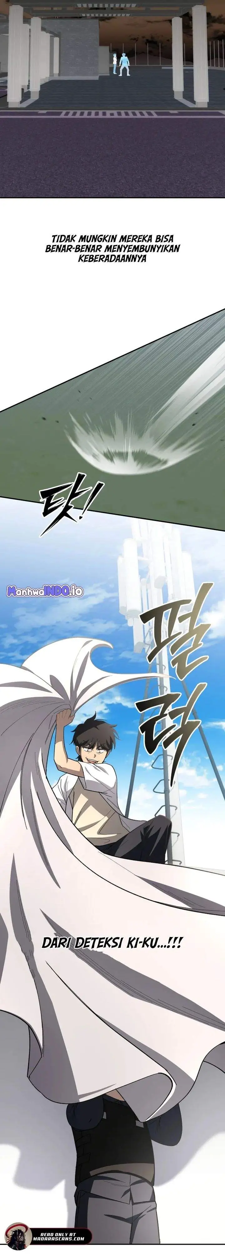 image-komik-heavenly-demon-goes-to-high-school-chapter-14-14/50