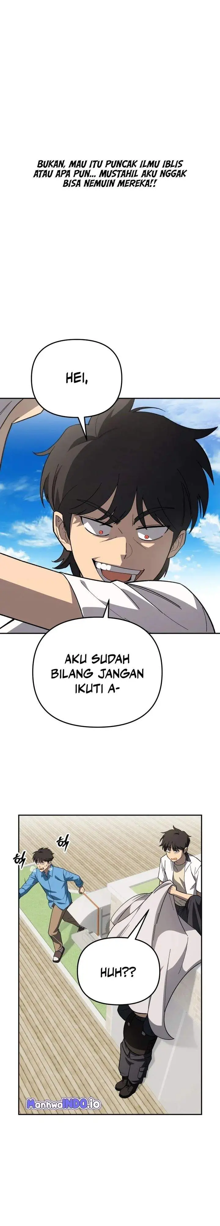 image-komik-heavenly-demon-goes-to-high-school-chapter-14-15/50