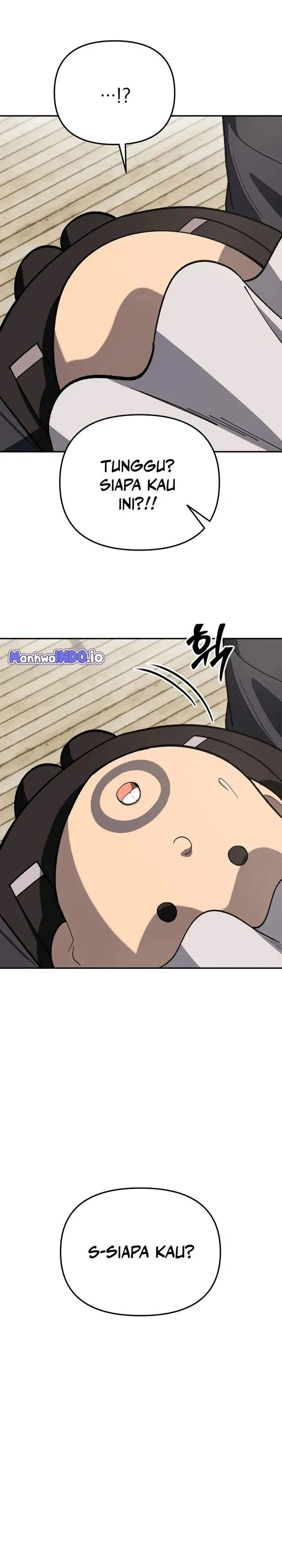 image-komik-heavenly-demon-goes-to-high-school-chapter-14-16/50