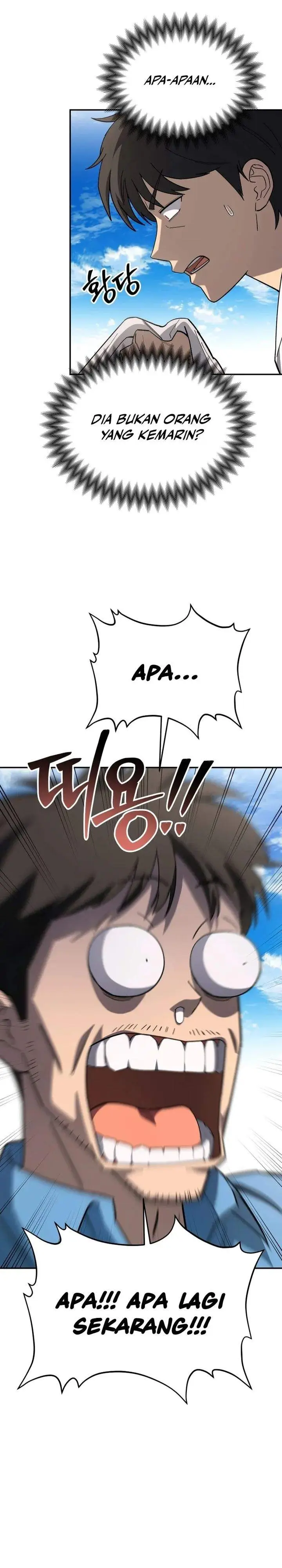 image-komik-heavenly-demon-goes-to-high-school-chapter-14-17/50