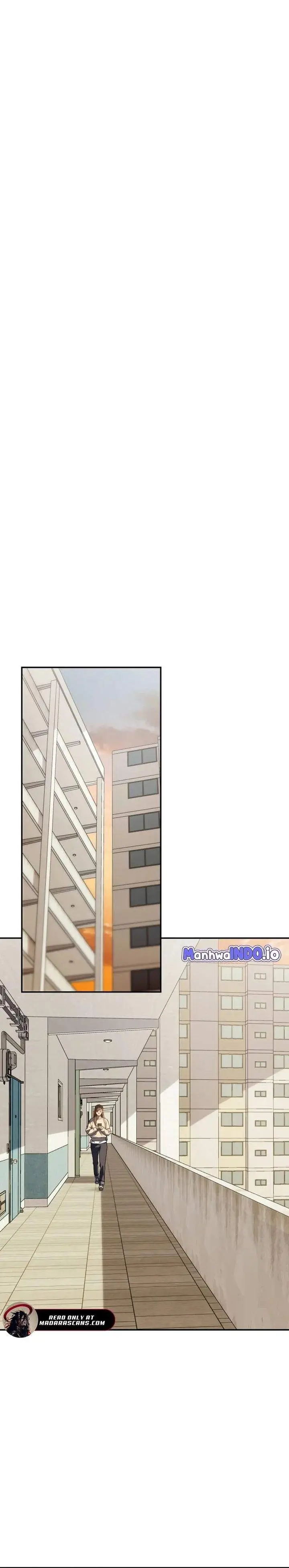 image-komik-heavenly-demon-goes-to-high-school-chapter-14-18/50